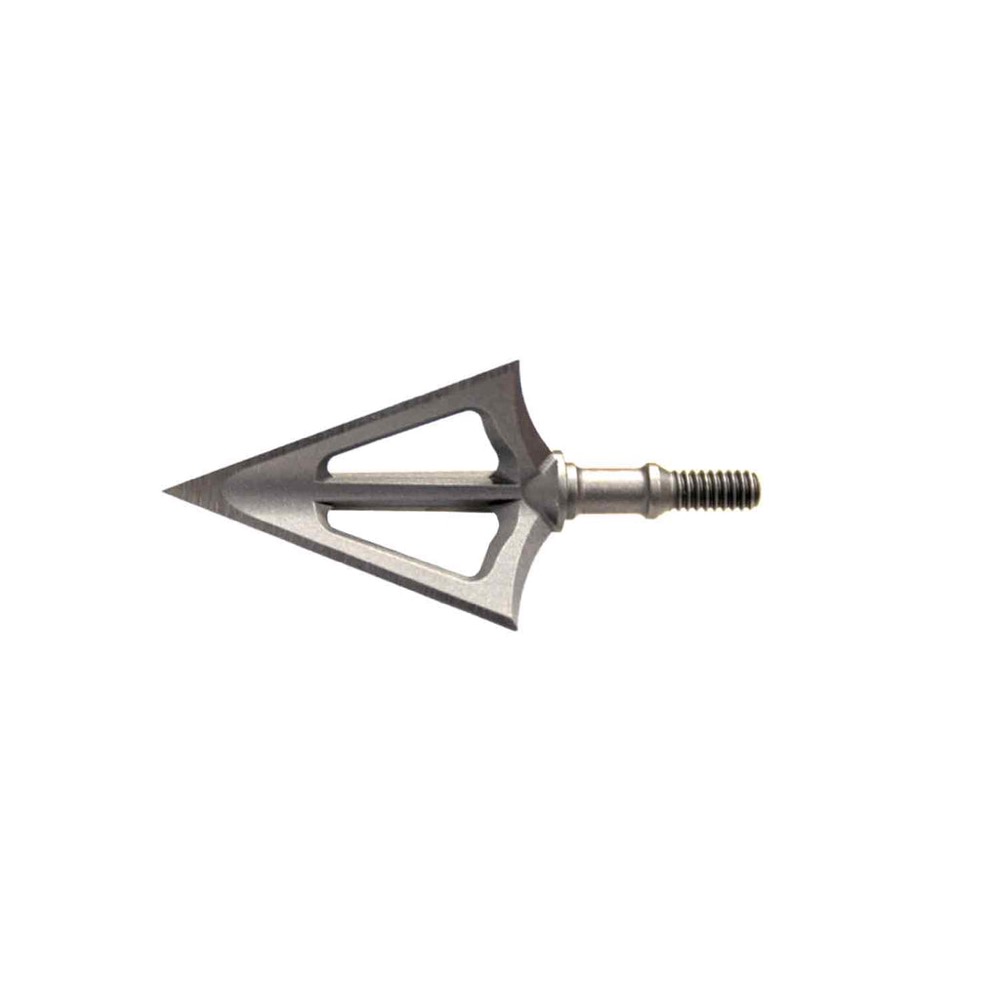 G5 Montec broadhead