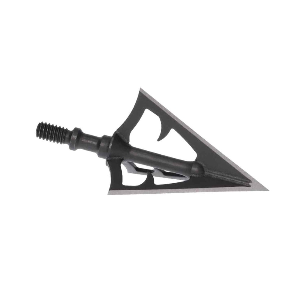 NAP HellRazor broadhead
