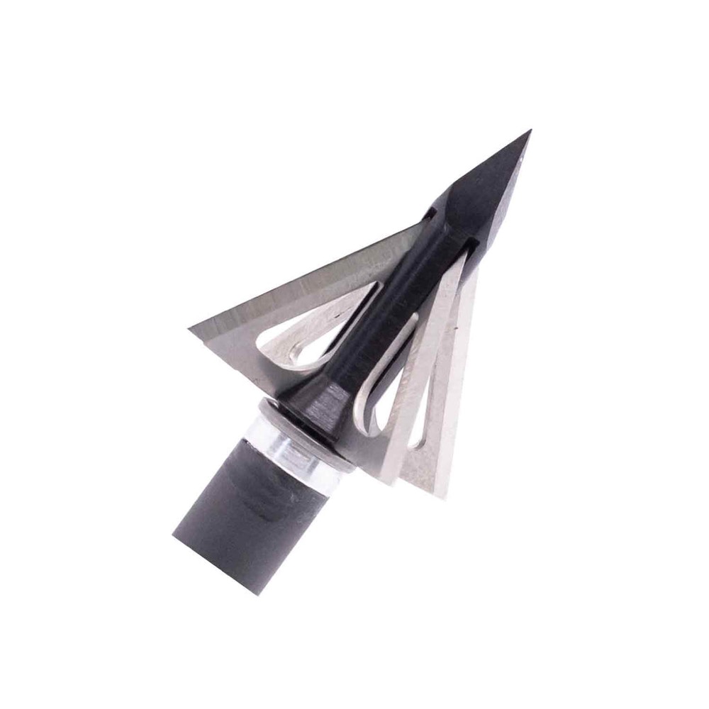 Slick Trick Magnum broadhead