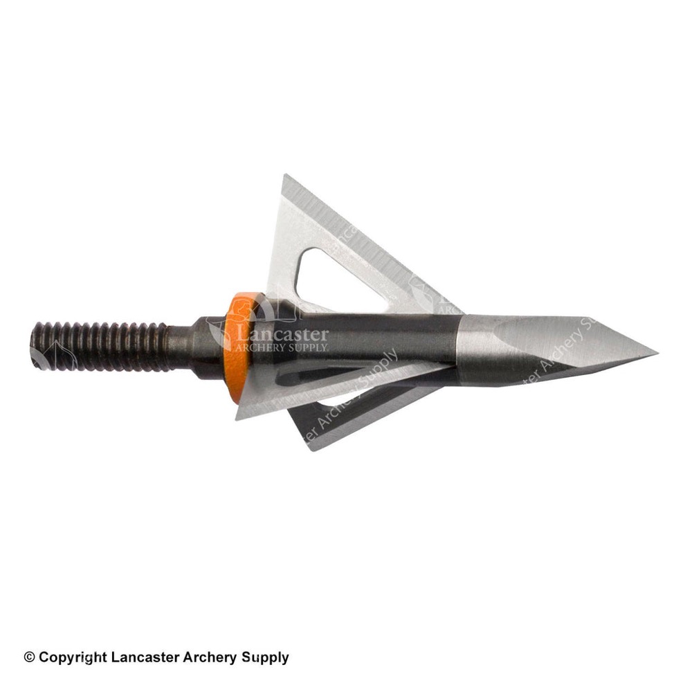 Wasp Drone broadhead